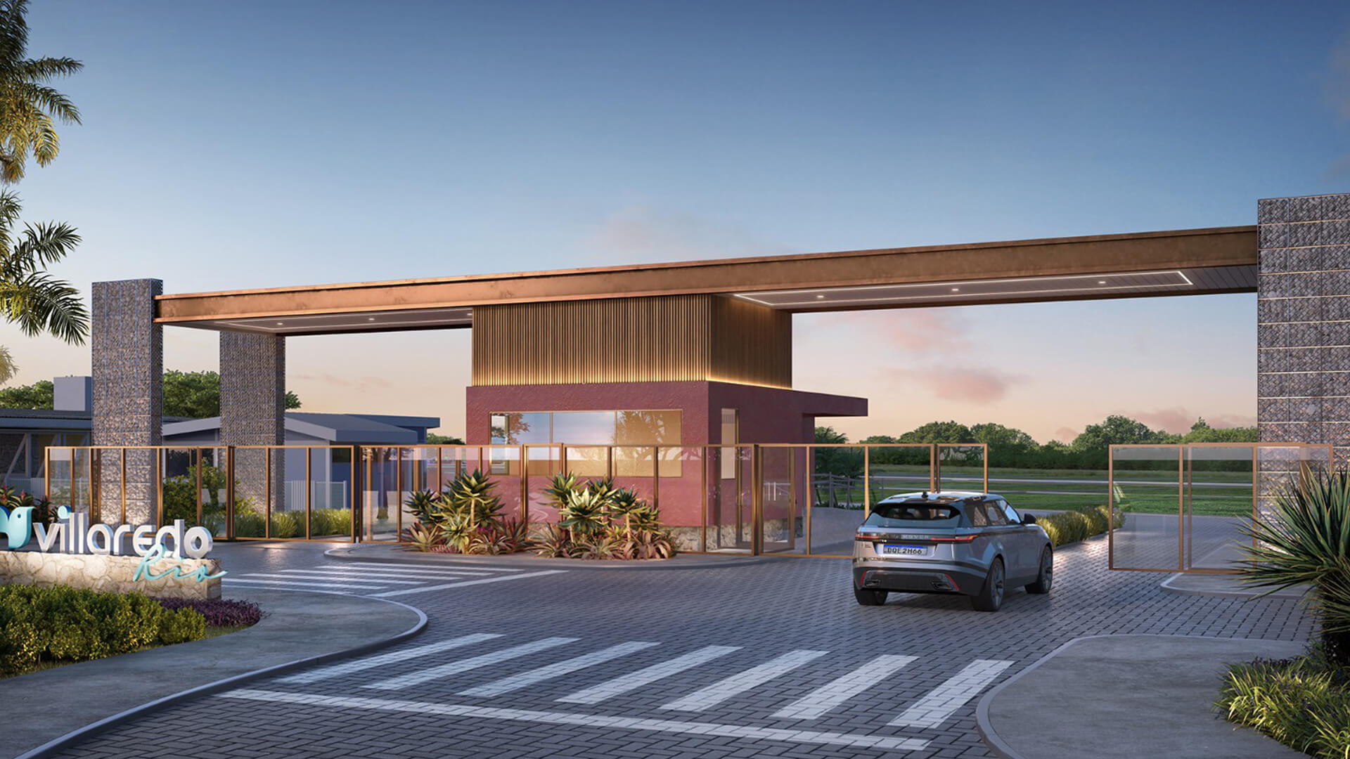 Villaredo Rio Acesso 02.jpg