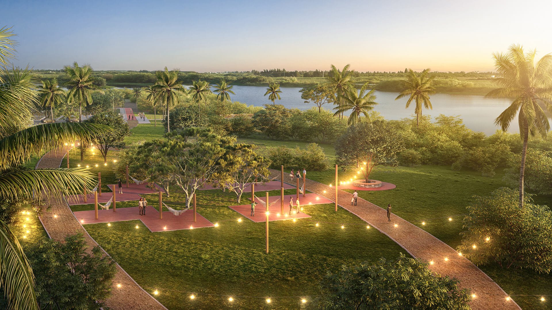 Villaredo Rio Area Verde Rio 01.jpg