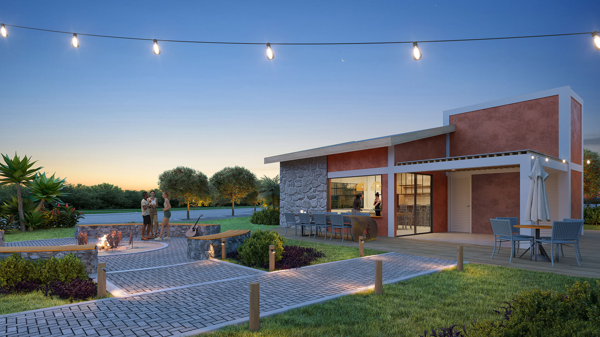 Villaredo Rio Armazem Gourmet 01.jpg