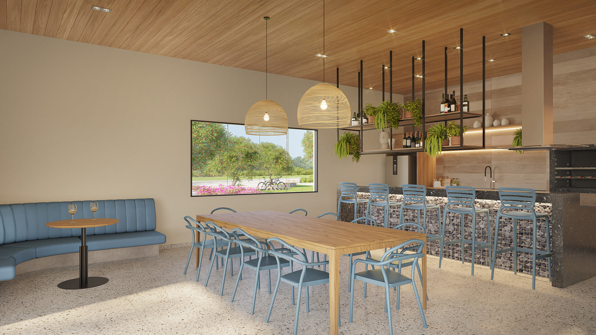 Villaredo Rio Armazem Gourmet 02.jpg