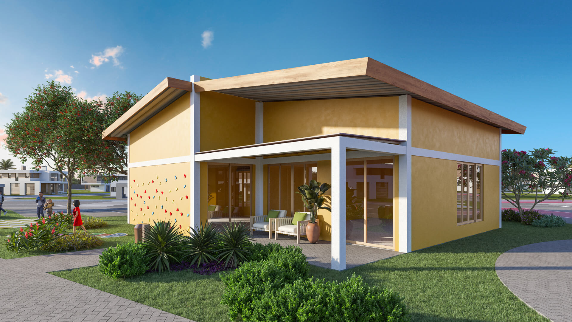 Villaredo Rio Brinquedoteca 01.jpg