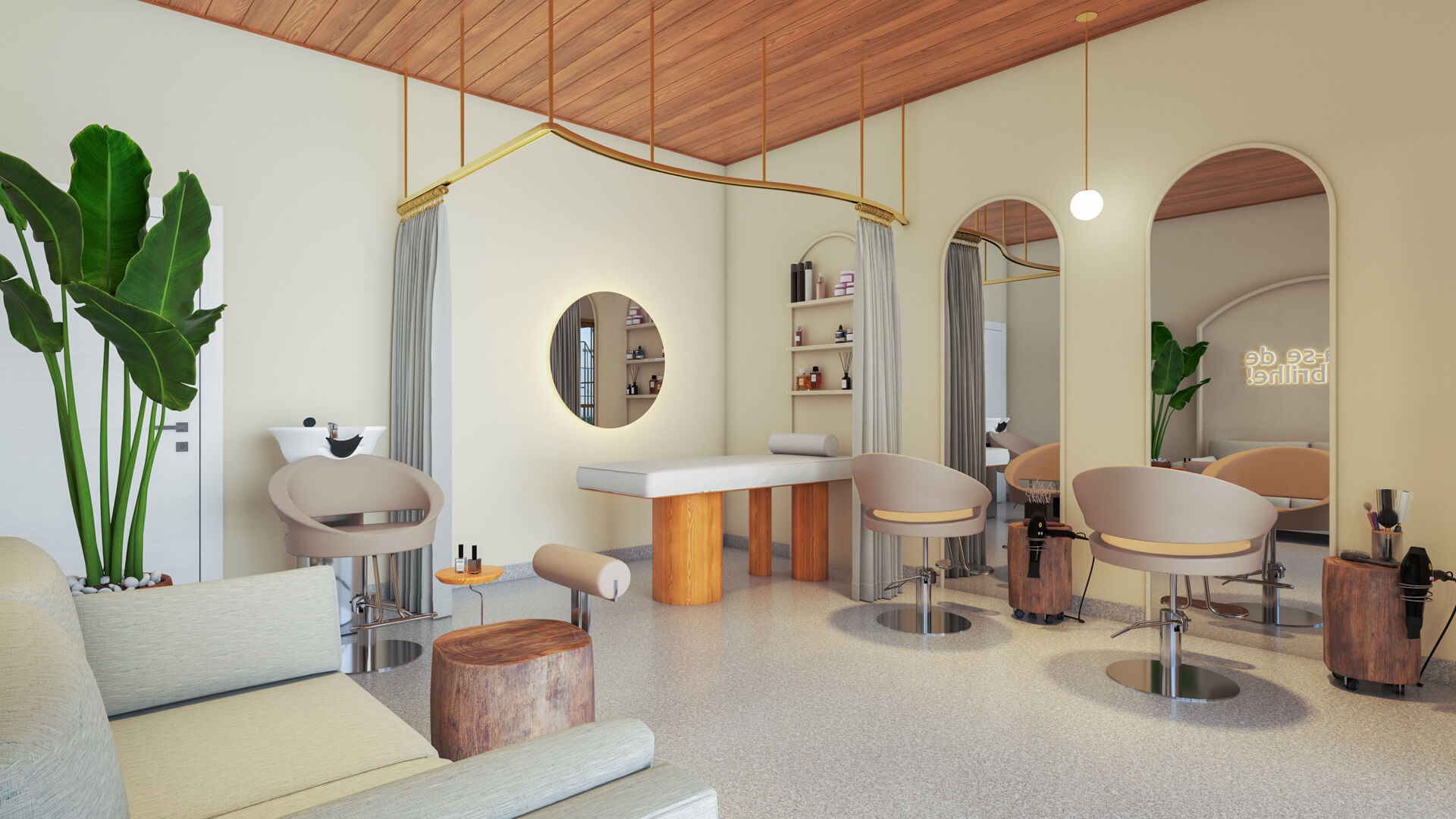 Villaredo Rio Espaco Mulher 01.jpg