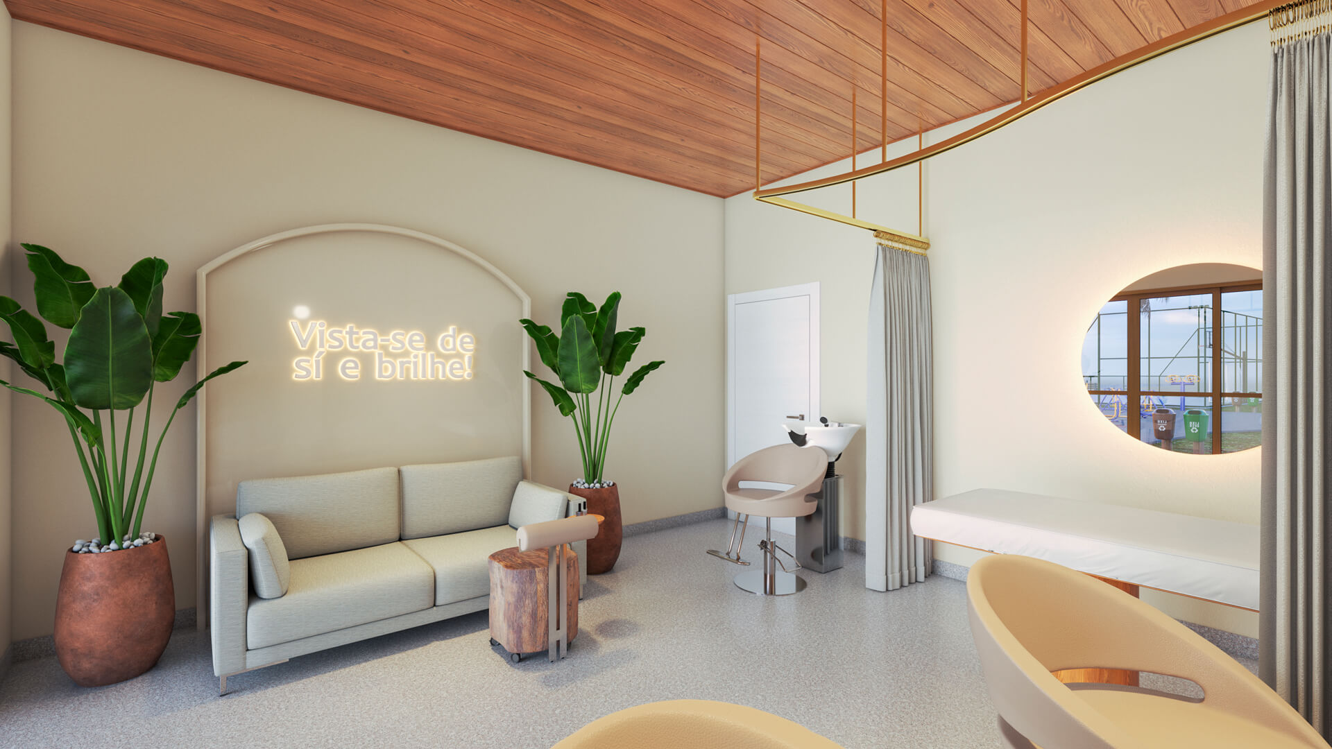 Villaredo Rio Espaco Mulher 02.jpg