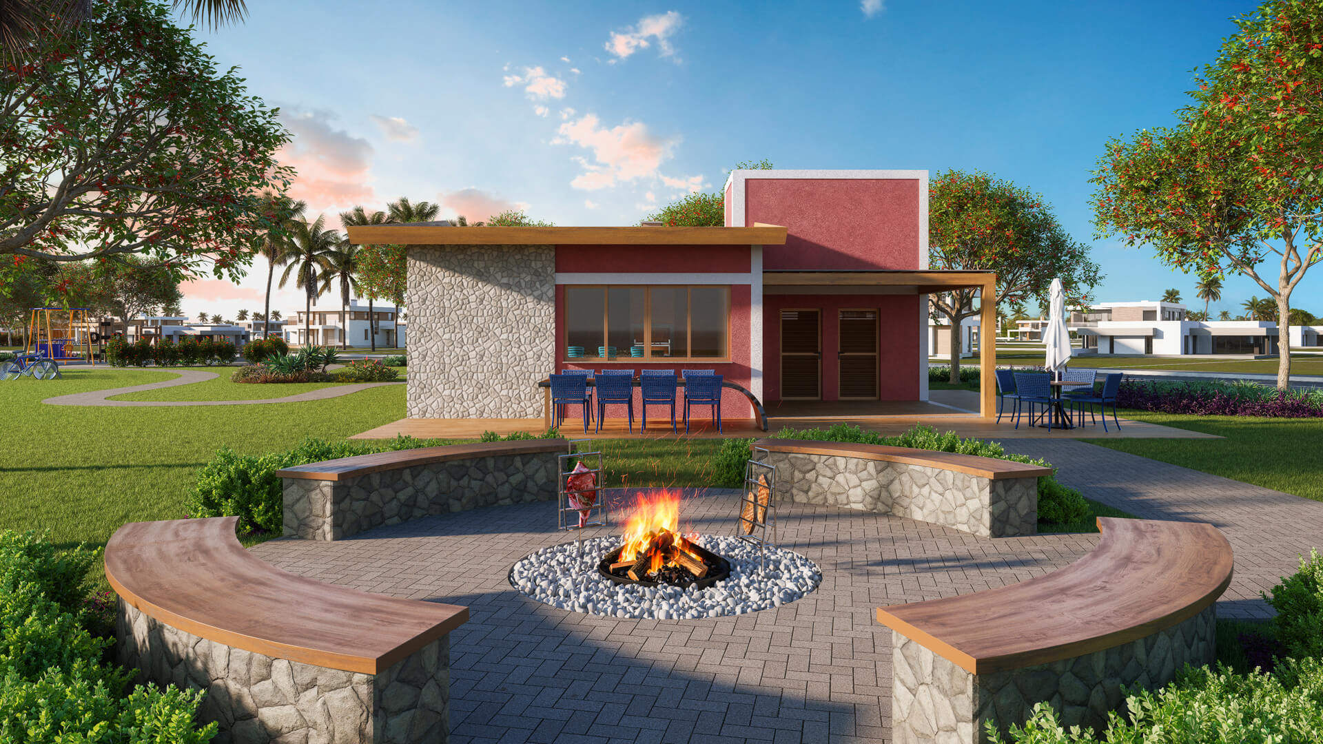 Villaredo Rio Fireplace 01.jpg