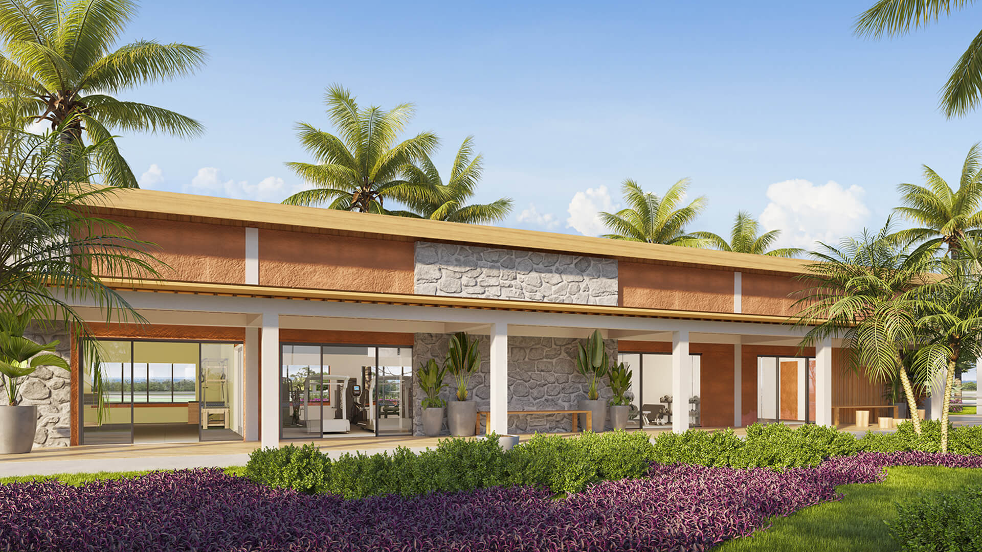 Villaredo Rio Fitness 01.jpg