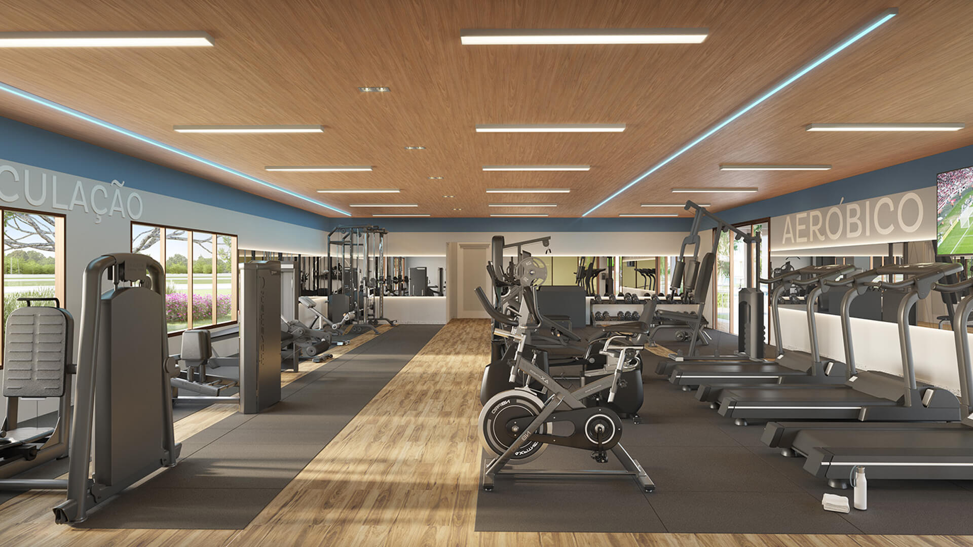 Villaredo Rio Fitness 02.jpg