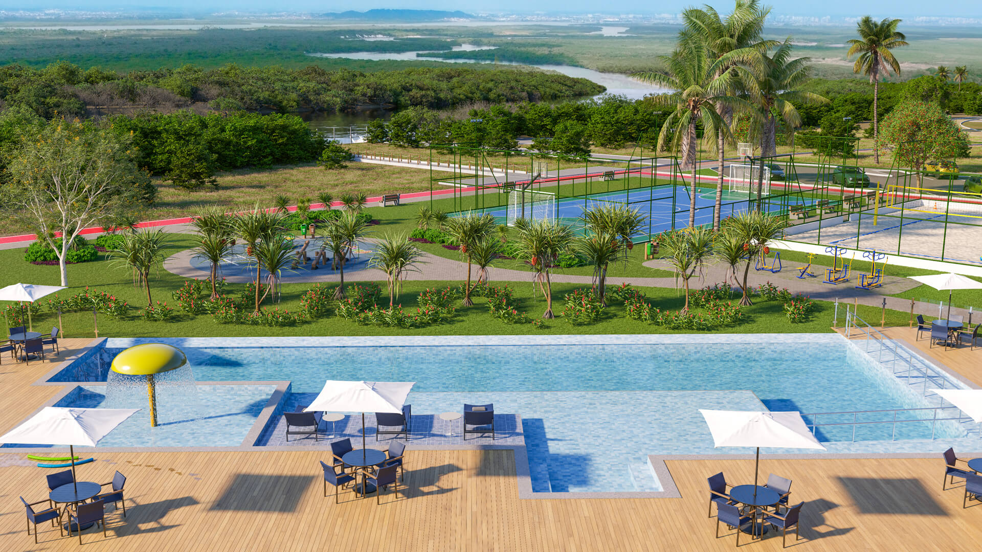 Villaredo Rio PIscinas 01.jpg