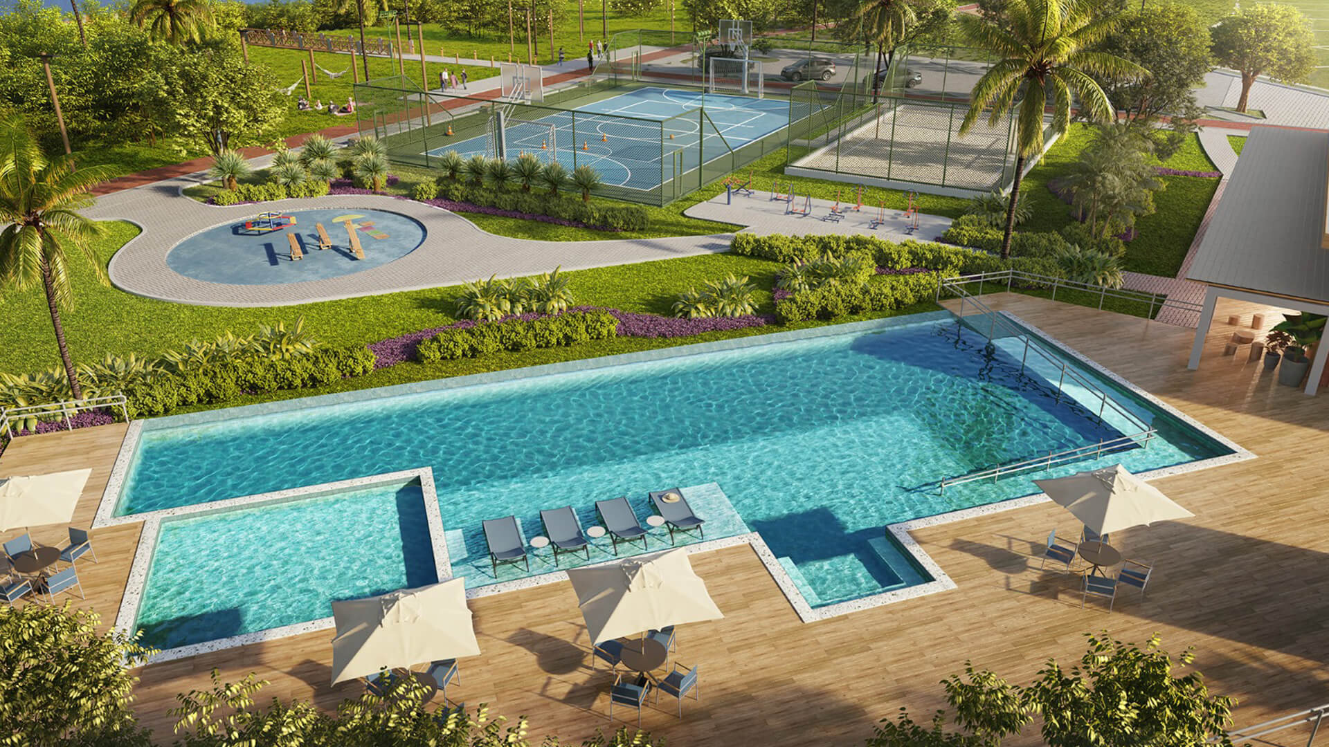 Villaredo Rio PIscinas 02.jpg