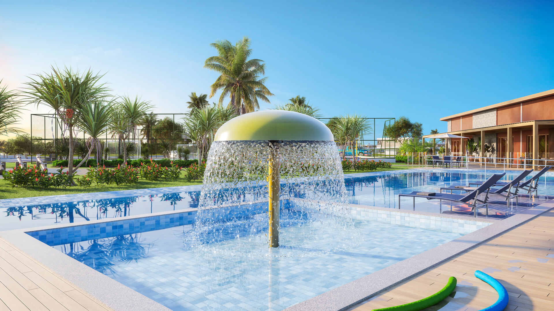 Villaredo Rio PIscinas 03.jpg