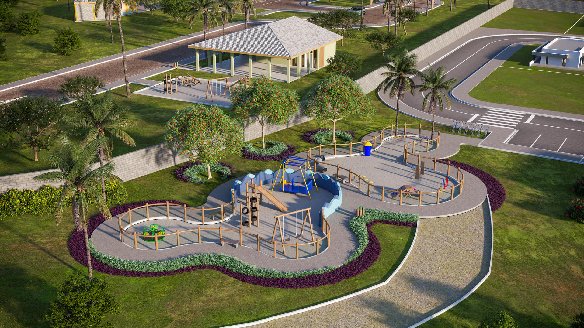 Villaredo Rio PetPark 01.jpg