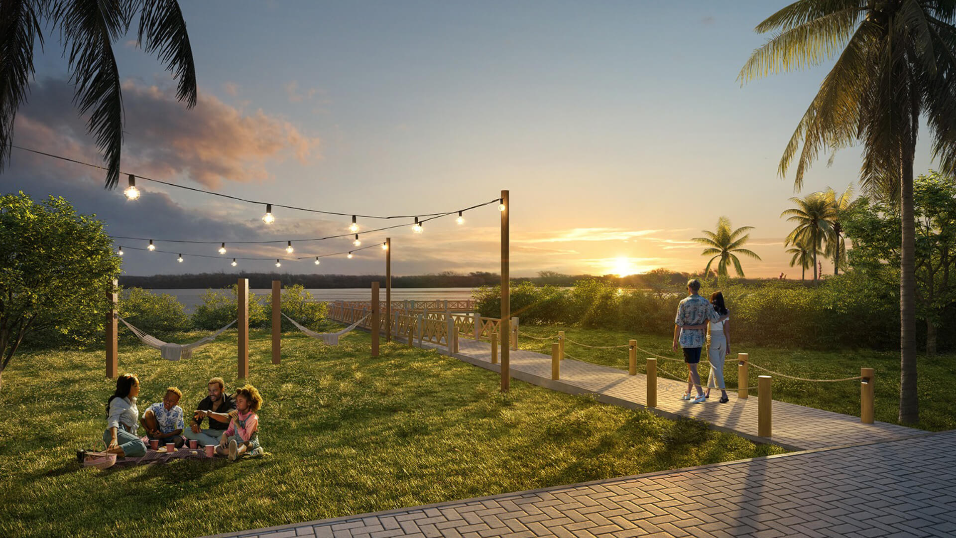 Villaredo Rio Pier 01.jpg