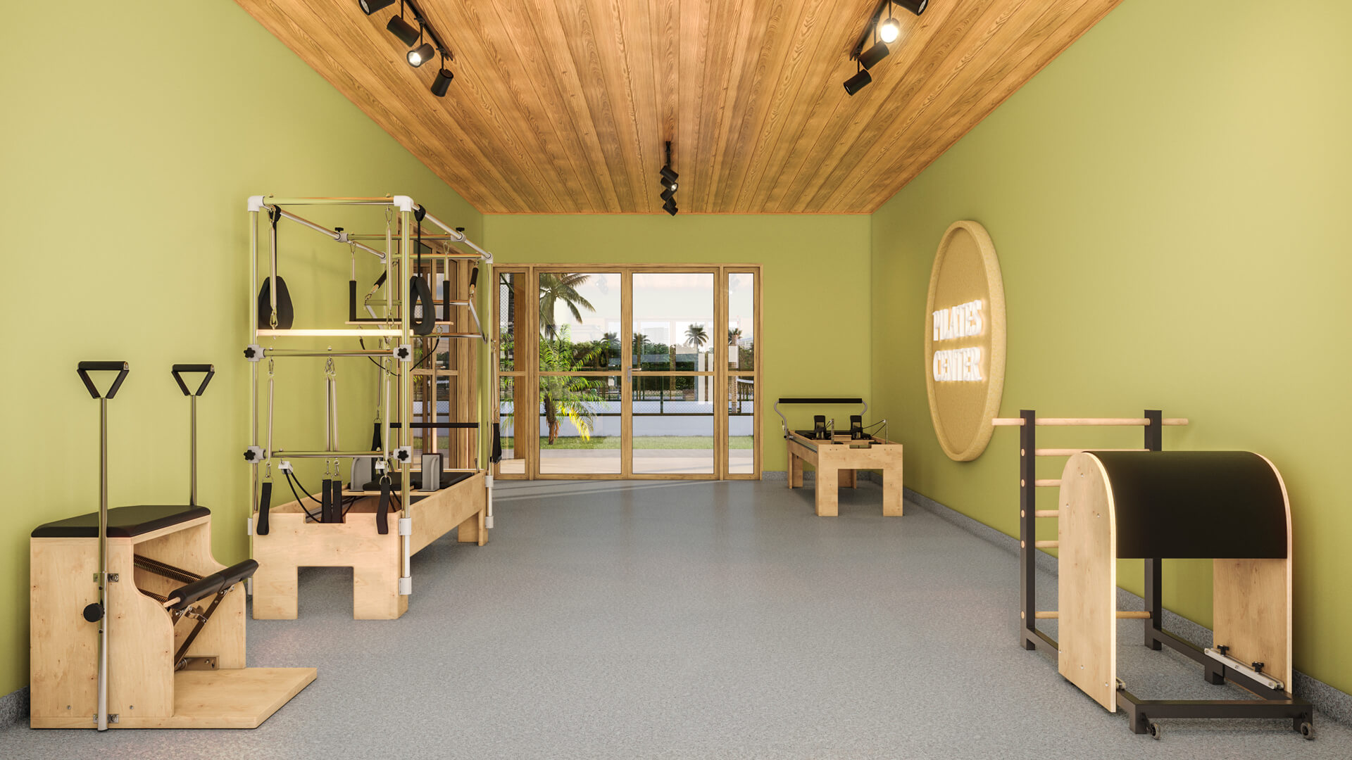 Villaredo Rio Pilates 01.jpg