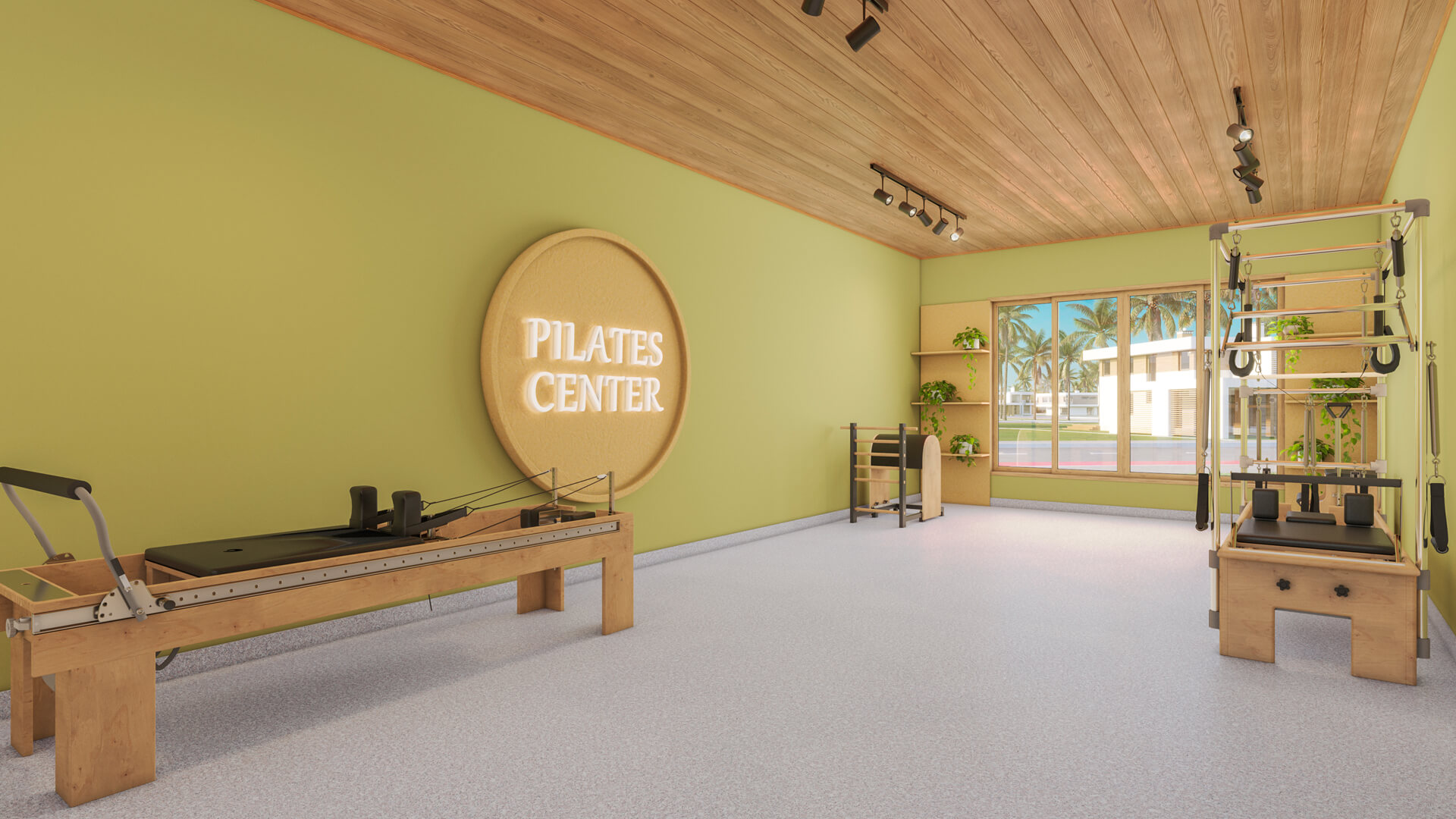 Villaredo Rio Pilates 02.jpg