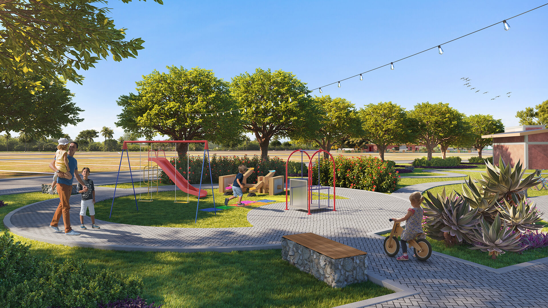 Villaredo Rio Play Kids 01.jpg