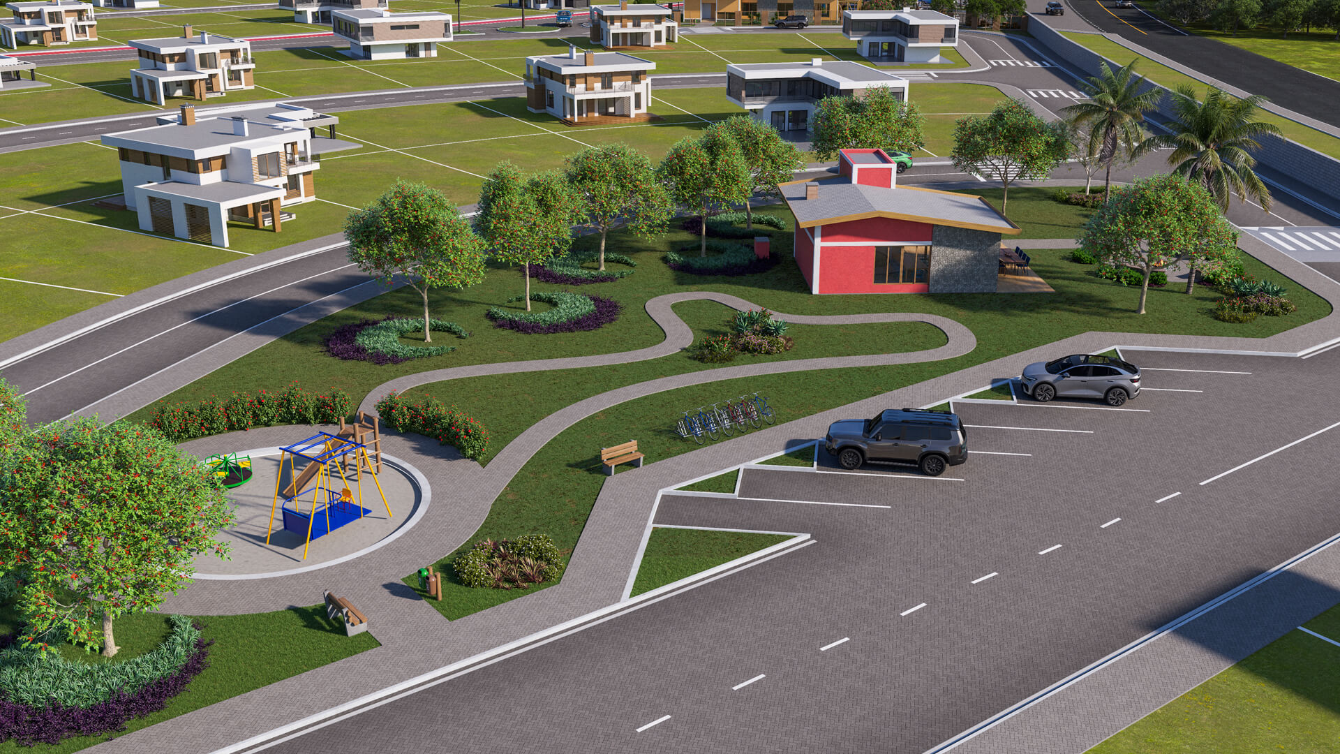 Villaredo Rio Praca 01.jpg