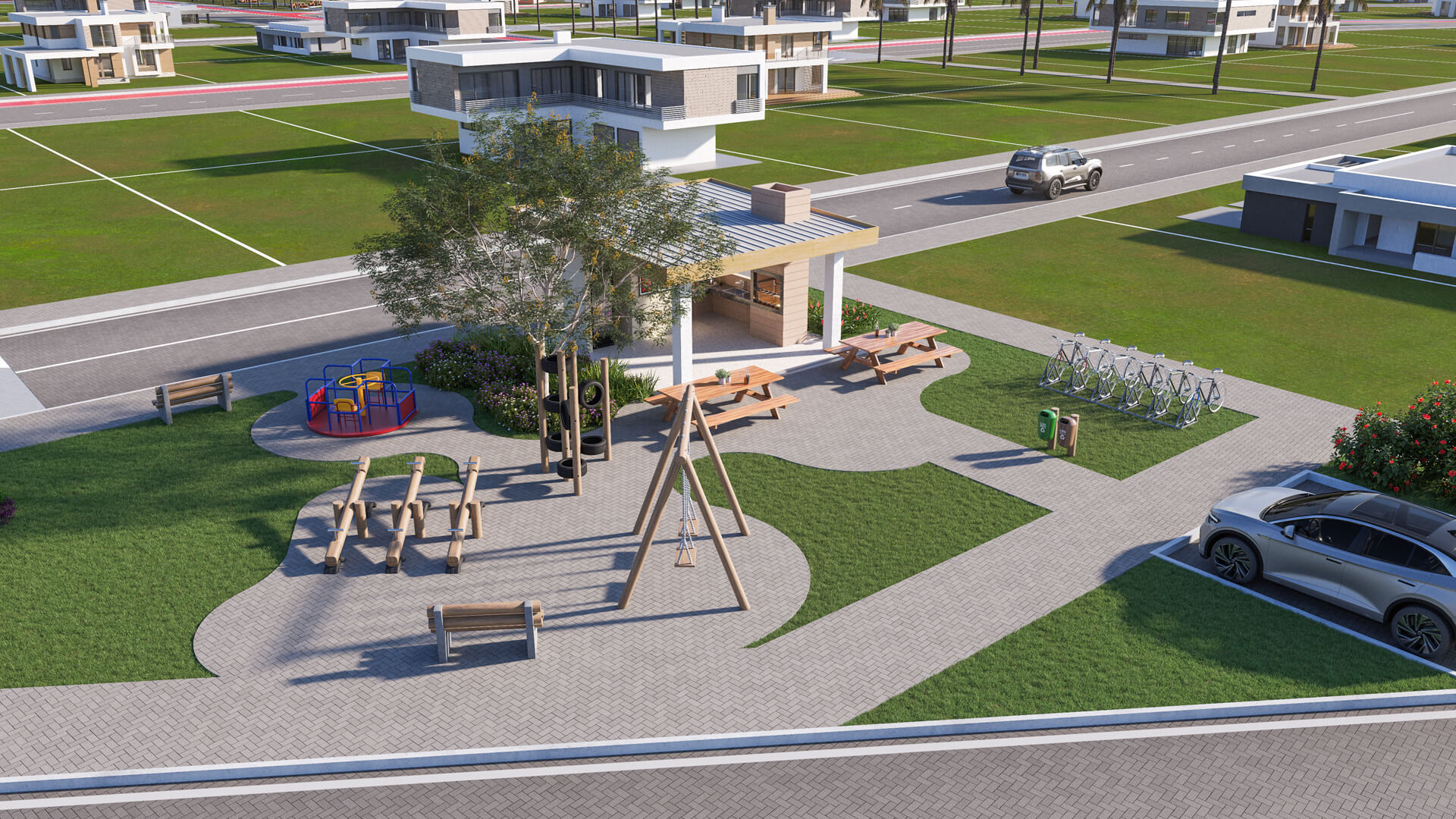 Villaredo Rio Praca 02.jpg