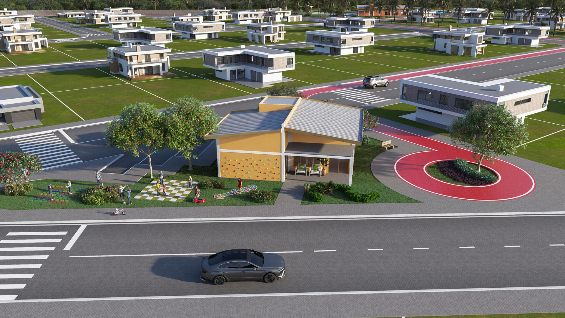 Villaredo Rio Praca 03.jpg