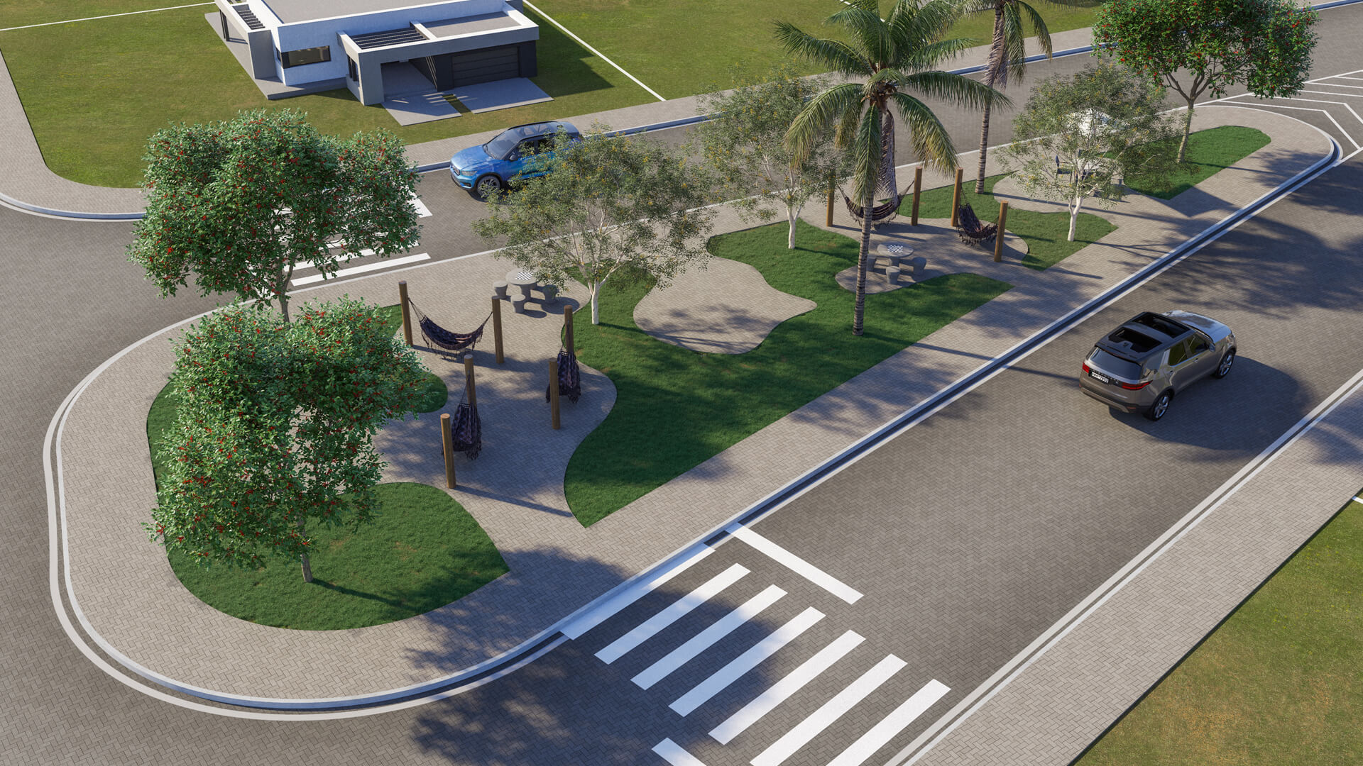 Villaredo Rio Praca 04.jpg