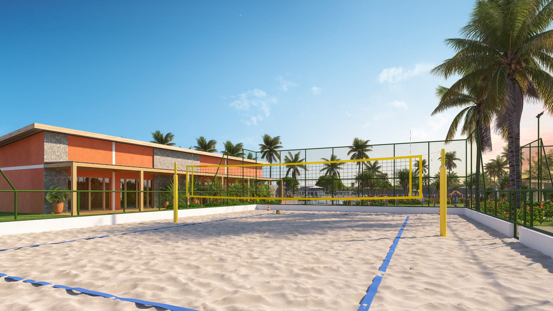 Villaredo Rio Quadra Volley 01.jpg