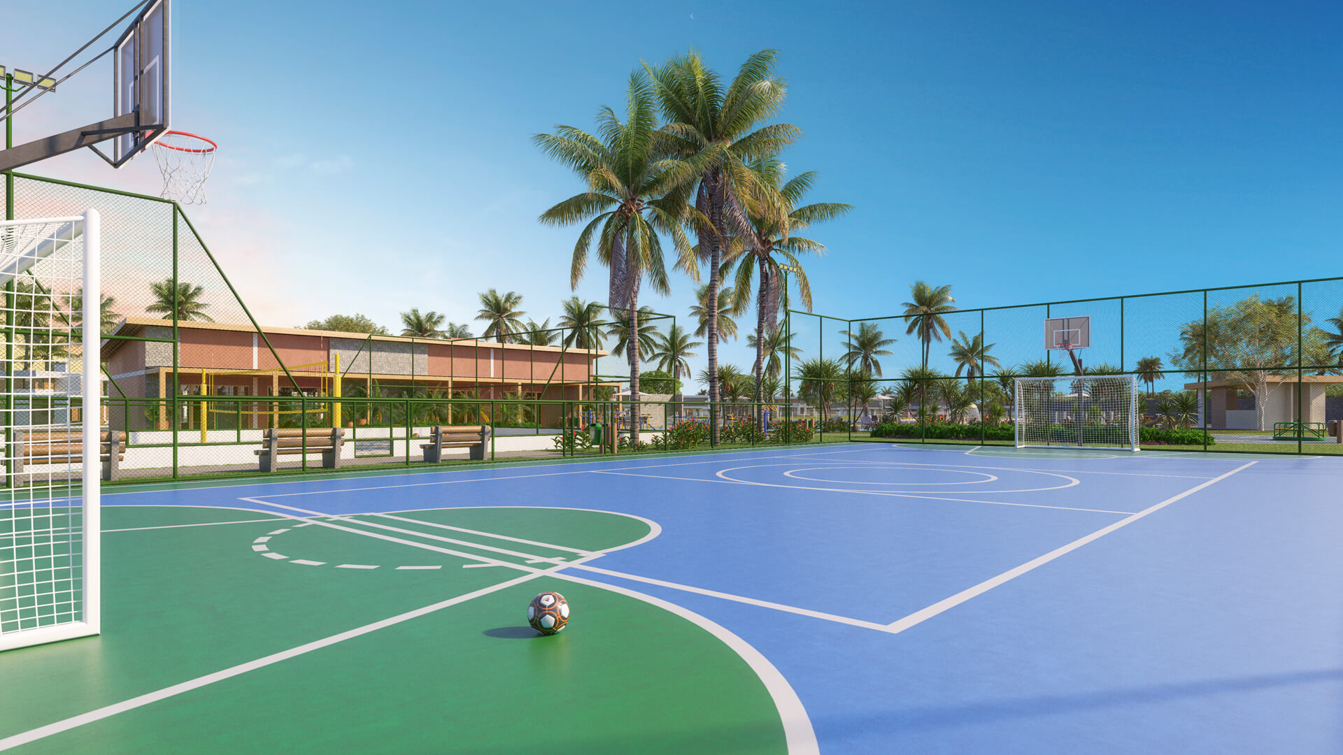 Villaredo Rio Quadras 01.jpg