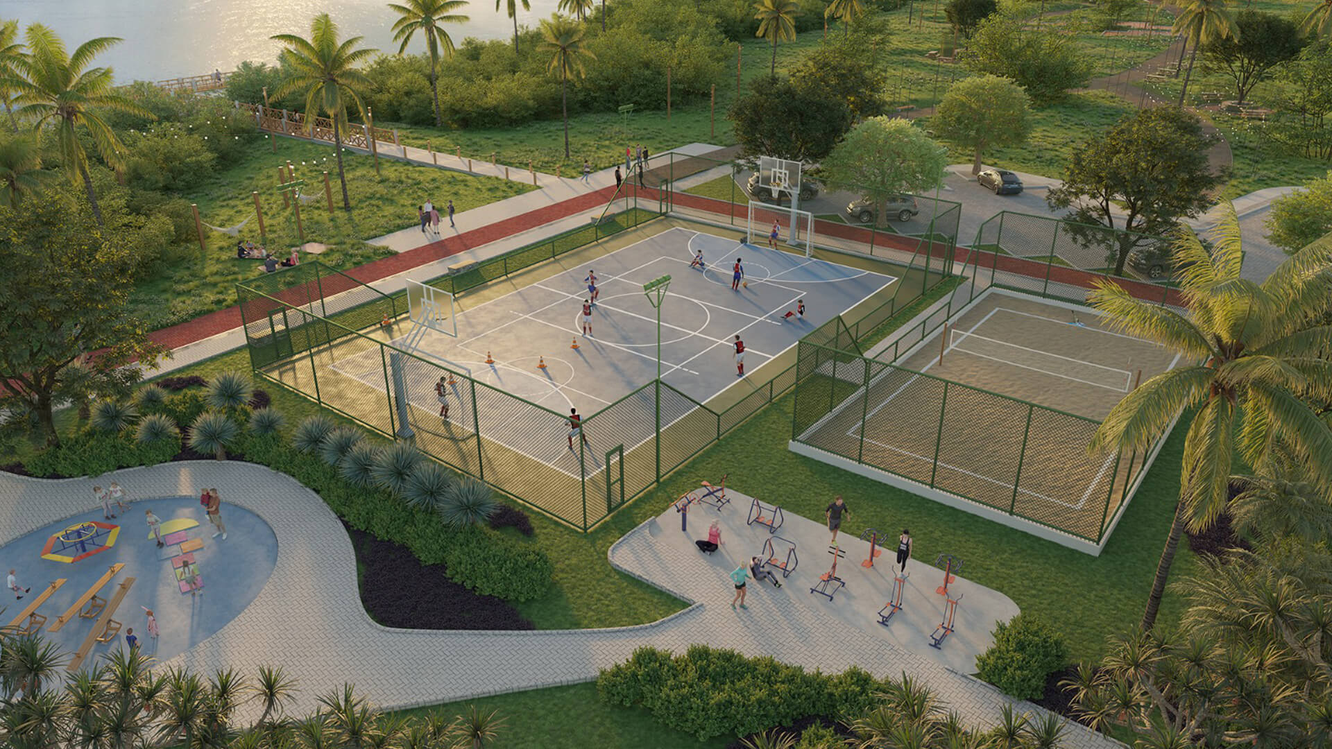 Villaredo Rio Quadras 02.jpg