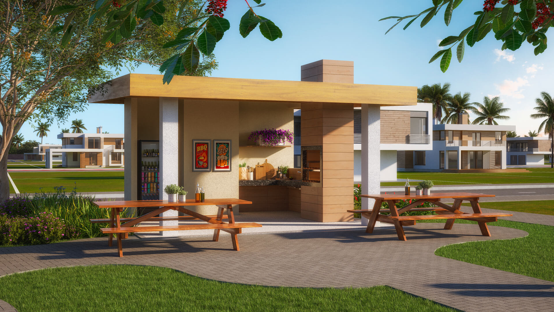 Villaredo Rio Quiosque 01.jpg