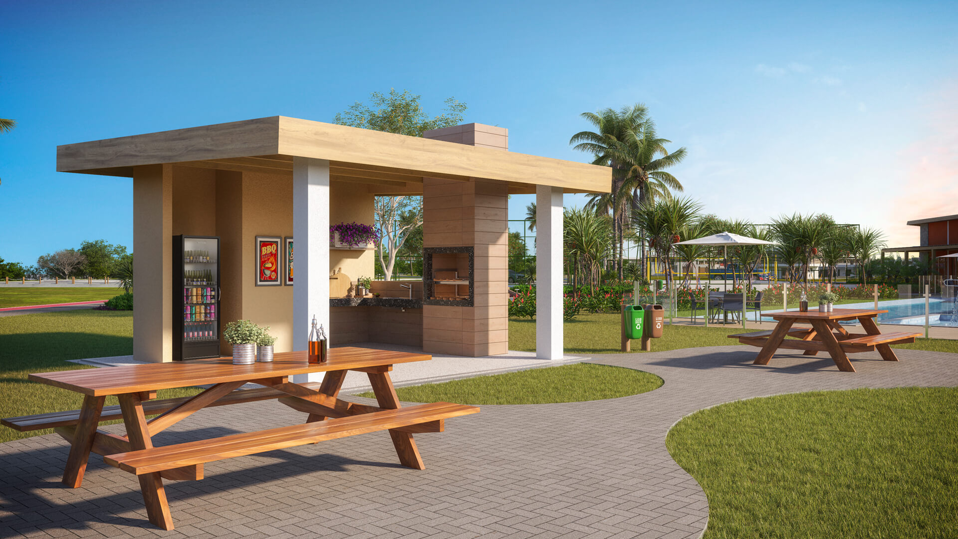 Villaredo Rio Quiosque 02.jpg