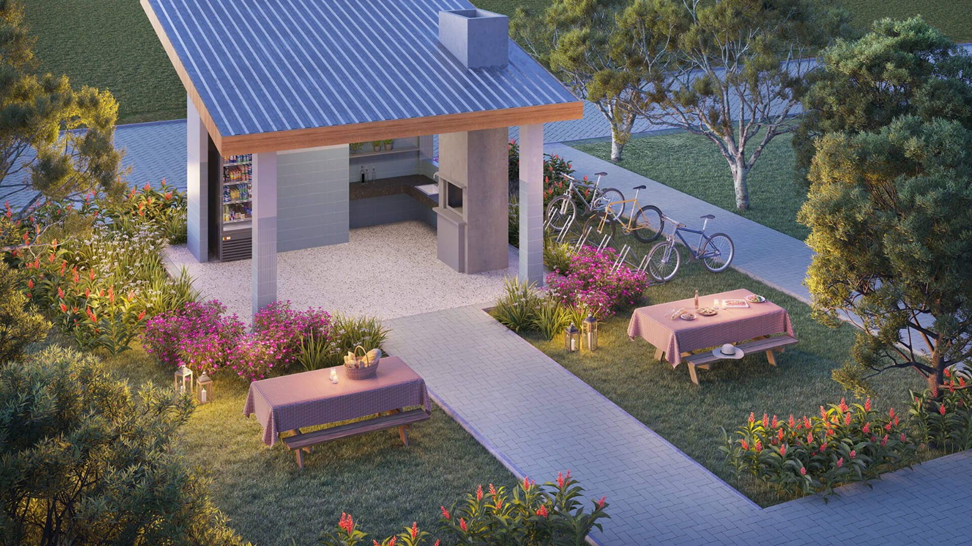 Villaredo Rio Quiosque 03.jpg