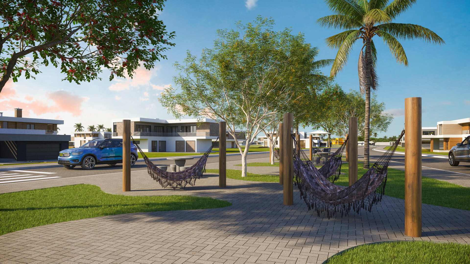 Villaredo Rio Redario 01.jpg