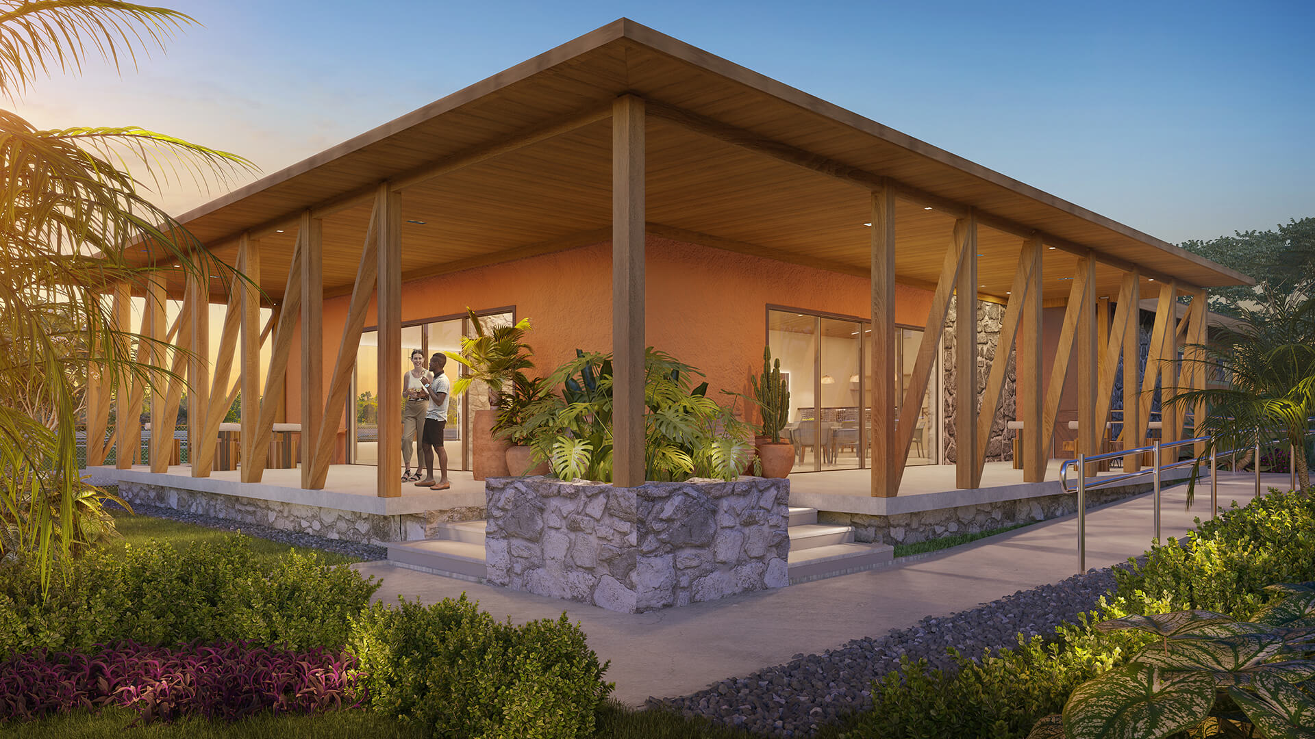 Villaredo Rio Salao de Festas 01.jpg