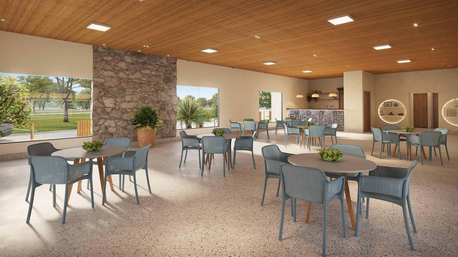 Villaredo Rio Salao de Festas 02.jpg