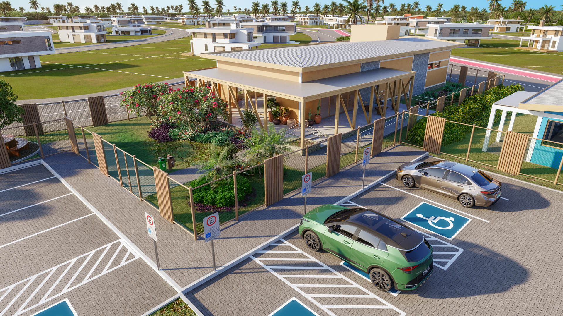 Villaredo Rio Salao de Festas 03.jpg