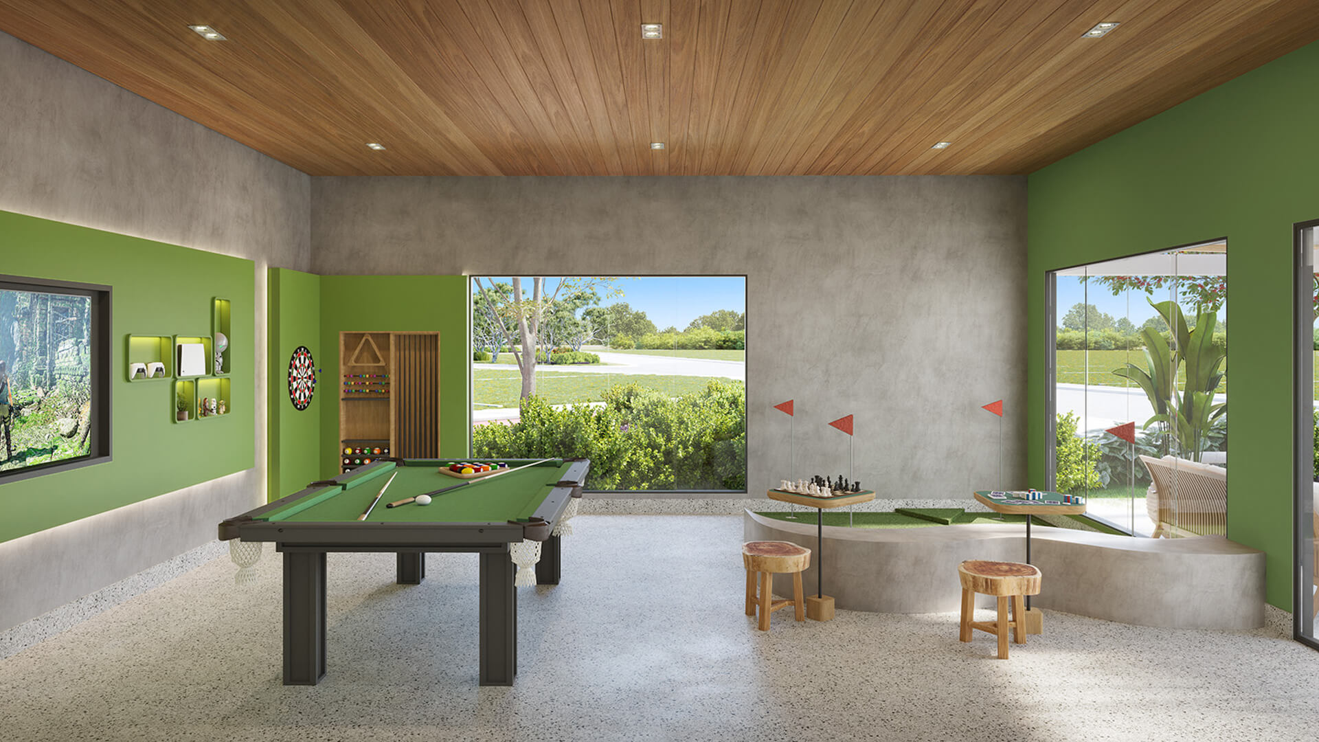 Villaredo Rio Salao de Jogos 01.jpg