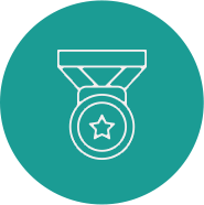 icon medal.png