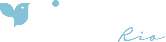logo villaredo rio.png