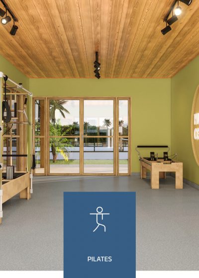 Villaredo Rio Areas 0000 Pilates.jpg