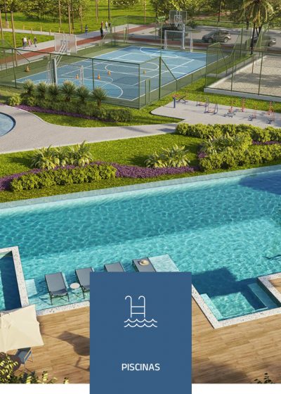 Villaredo Rio Areas 0005 Piscinas.jpg