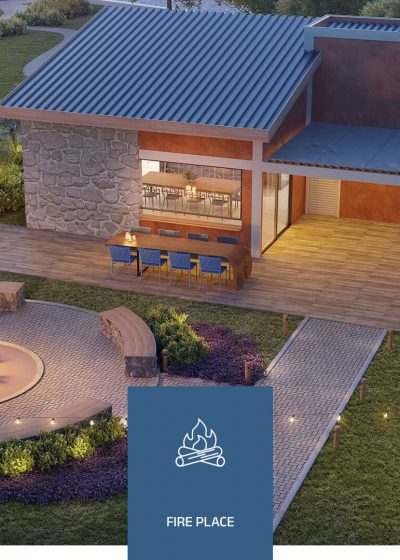 Villaredo Rio Areas 0009 Fire Place.jpg