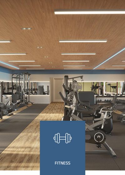Villaredo Rio Areas 0011 Fitness.jpg