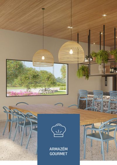 Villaredo Rio Areas 0012 Armazem Gourmet.jpg