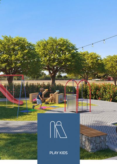 Villaredo Rio Areas 0013 Play Kids.jpg